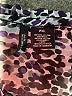 New Directions 100% Polyester Black Sleeveless Blouse Size XL (petite) - photo 7