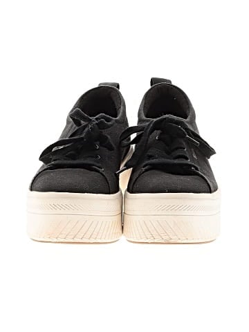 Keds Sneakers (view 2)
