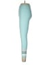 AB Teal Yoga Pants Size M - photo 5