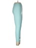 AB Teal Yoga Pants Size M - photo 4
