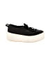 Keds Black Sneakers Size 8 - photo 1