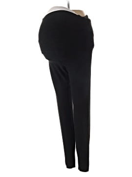 Beyond The Bump By Beyond Yoga Active Pants