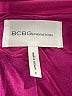 BCBGeneration Pink Blazer Size S - photo 6