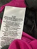 BCBGeneration Pink Blazer Size S - photo 7