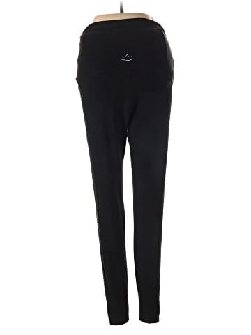 Beyond the Bump by Beyond Yoga Active Pants (view 2)