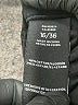 Well Worn Black Casual Pants Size 16 - photo 8