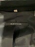 Elie Tahari Black Blazer Size 14 - photo 6