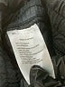 Reebok Gray Casual Pants Size L - photo 5