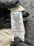 Vince. Ivory Wool Pullover Sweater Size XS - photo 8