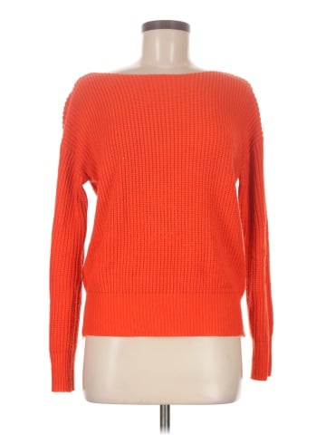 Kenneth Cole New York Pullover Sweater (view 1)