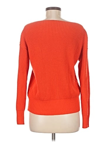 Kenneth Cole New York Pullover Sweater (view 2)