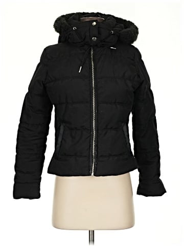 Old Navy Jacket (view 1)