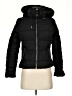 Old Navy Black Jacket Size XS - photo 1