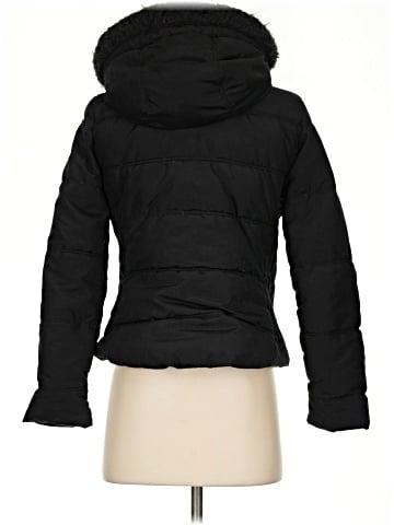 Old Navy Jacket (view 2)