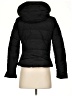 Old Navy Black Jacket Size XS - photo 2