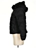 Old Navy Black Jacket Size XS - photo 5