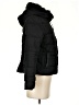 Old Navy Black Jacket Size XS - photo 4