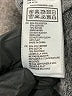 Forever 21 Gray Casual Dress Size S - photo 8