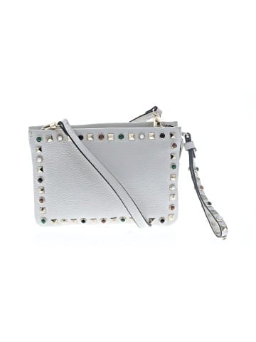 Vince Camuto Leather Crossbody Bag (view 1)