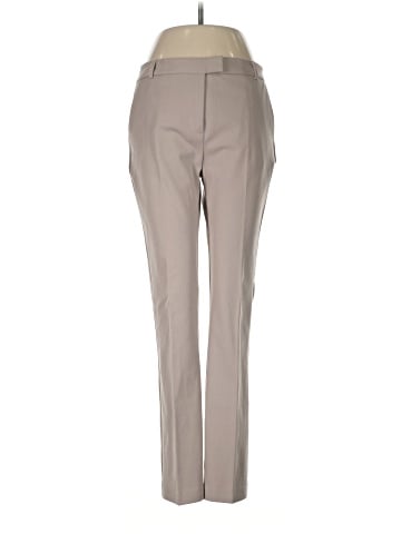 Reiss Dress Pants (view 1)