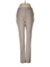 Reiss Tan Dress Pants Size 28 waist (estimated) - photo 1
