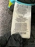MICHAEL Michael Kors Stripes Blue Green Casual Skirt Size 10 - photo 5