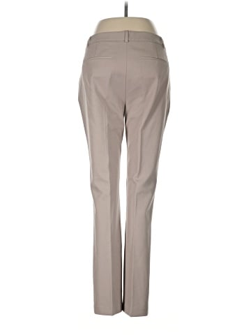 Reiss Dress Pants (view 2)