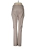 Reiss Tan Dress Pants Size 28 waist (estimated) - photo 2