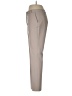 Reiss Tan Dress Pants Size 28 waist (estimated) - photo 5