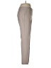 Reiss Tan Dress Pants Size 28 waist (estimated) - photo 4