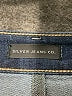 Silver Jeans Co. Blue Jeans Size 31 waist - photo 7