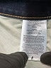 Silver Jeans Co. Blue Jeans Size 31 waist - photo 8