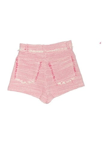Zara Shorts (view 2)