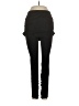 Athleta Black Active Pants Size S - photo 1