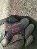 James Jeans Black Active Pants Size 30 waist - photo 8