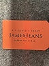 James Jeans Black Active Pants Size 30 waist - photo 10