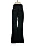Gap 100% Elastane Black Dress Pants Size 27 waist r - photo 2
