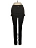 Athleta Black Active Pants Size S - photo 2