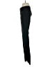 Gap 100% Elastane Black Dress Pants Size 27 waist r - photo 5