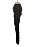 Athleta Black Active Pants Size S - photo 5