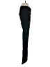 Gap 100% Elastane Black Dress Pants Size 27 waist r - photo 4