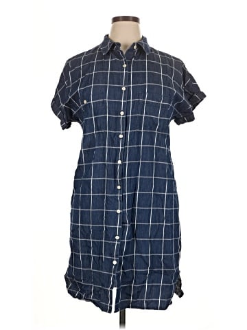 Max Studio Casual Dress (view 1)