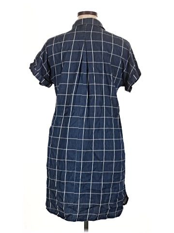 Max Studio Casual Dress (view 2)