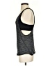 Lululemon Athletica Gray Active Tank Size 4 - photo 5
