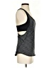 Lululemon Athletica Gray Active Tank Size 4 - photo 4