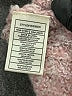 Steve Madden Pink Cardigan Size S - photo 8
