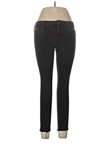 Denim & Supply Ralph Lauren Jeggings (view 1)