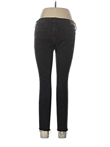 Denim & Supply Ralph Lauren Jeggings (view 2)
