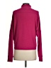 Michael Stars Burgundy Turtleneck Sweater Size XS - photo 2