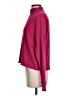 Michael Stars Burgundy Turtleneck Sweater Size XS - photo 5